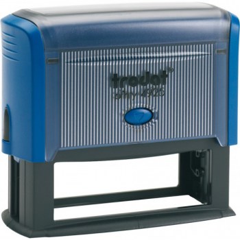 Оснастка для штампу Trodat 4925